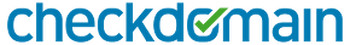 www.checkdomain.de/?utm_source=checkdomain&utm_medium=standby&utm_campaign=www.ablstar.com